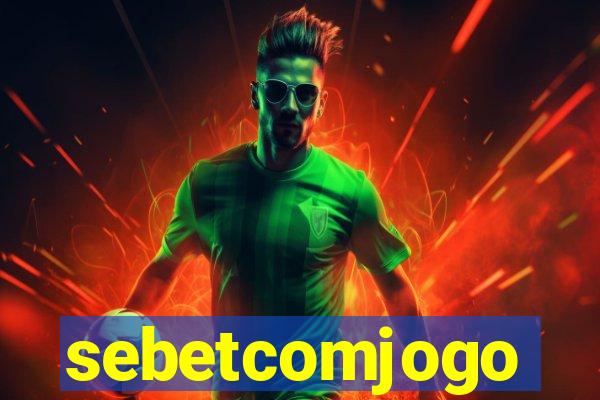 sebetcomjogo