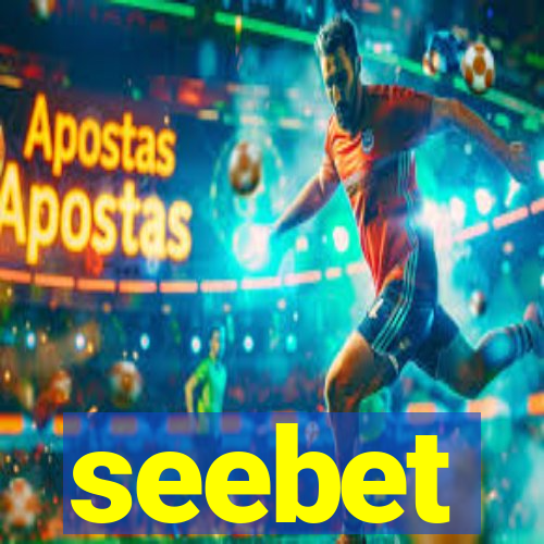 seebet