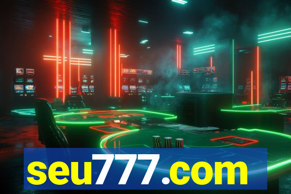 seu777.com