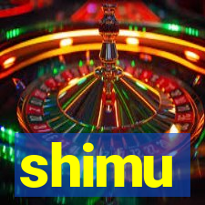 shimu