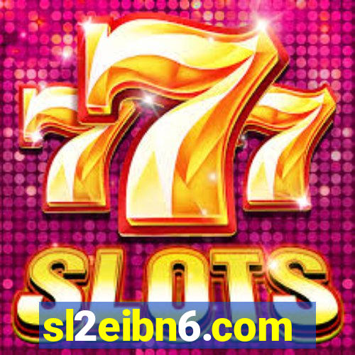 sl2eibn6.com