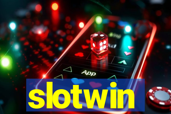 slotwin