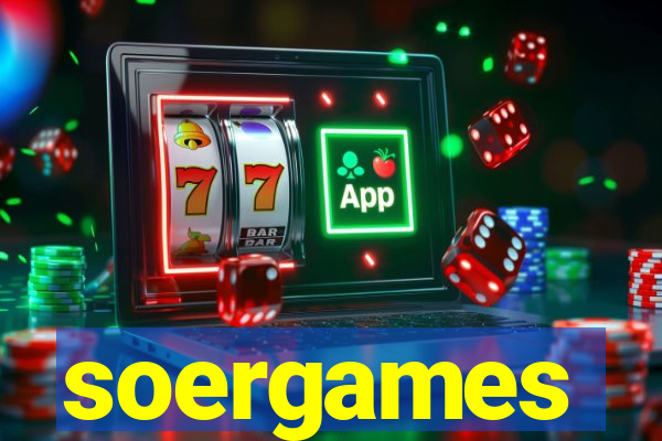 soergames