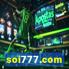 soi777.com