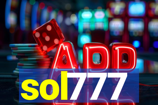 sol777