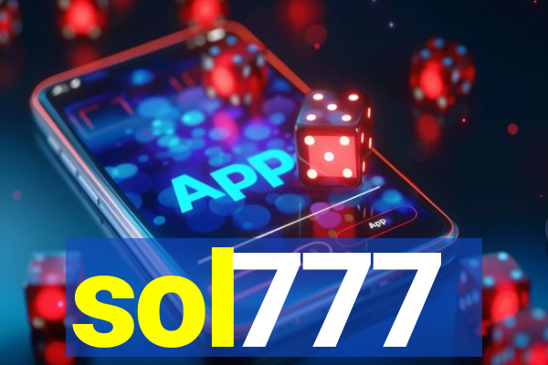 sol777