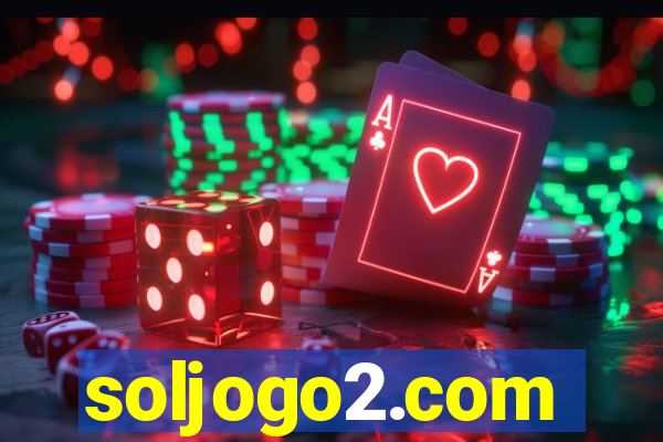 soljogo2.com