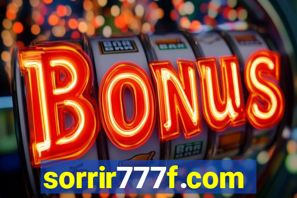 sorrir777f.com