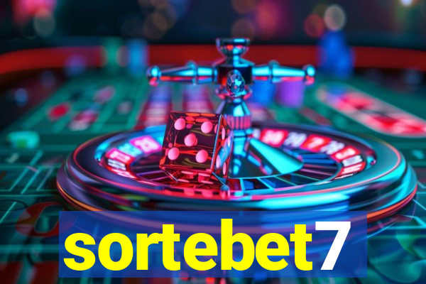 sortebet7