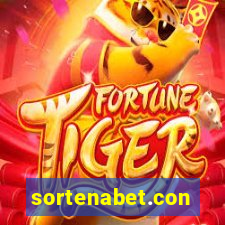 sortenabet.con