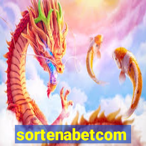 sortenabetcom
