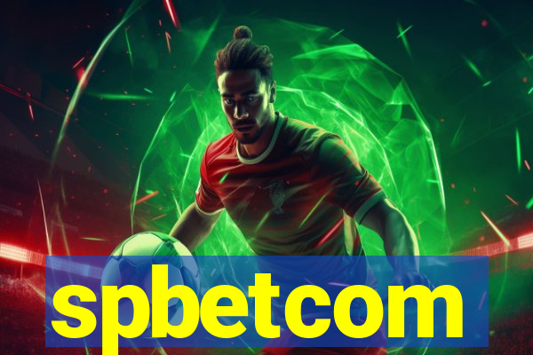spbetcom