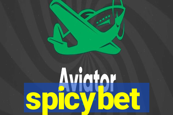 spicybet-3.com