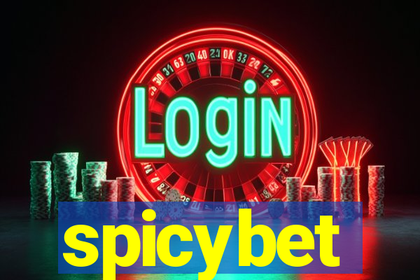 spicybet-4.com