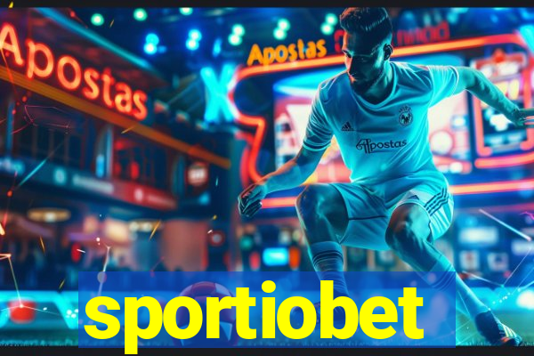 sportiobet