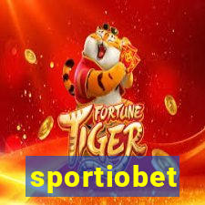 sportiobet