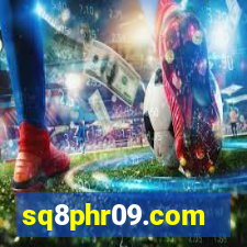 sq8phr09.com