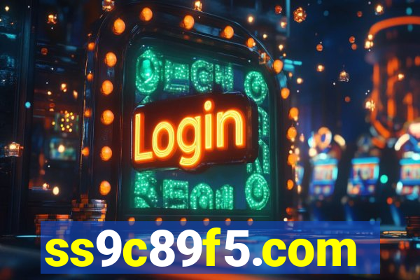 ss9c89f5.com