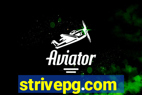 strivepg.com