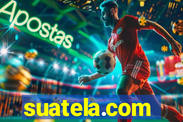 suatela.com