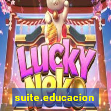 suite.educacional.con