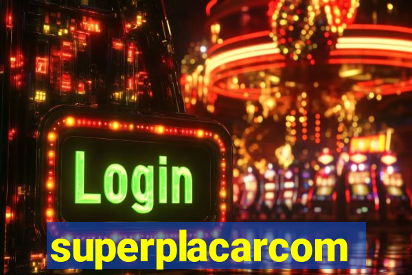superplacarcom