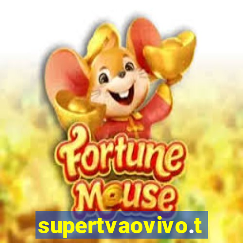 supertvaovivo.top