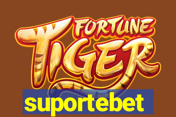 suportebet