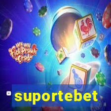 suportebet