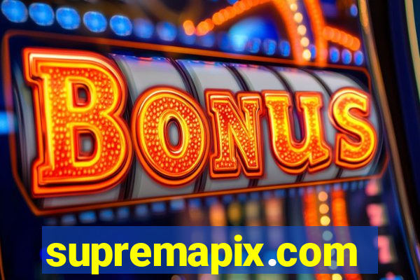 supremapix.com