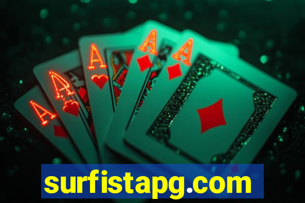 surfistapg.com