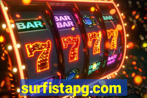 surfistapg.com