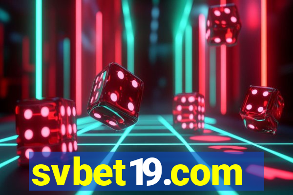 svbet19.com