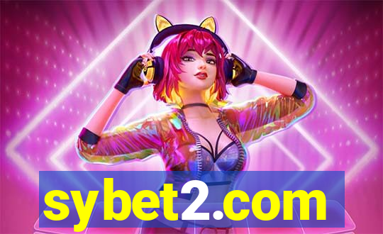 sybet2.com