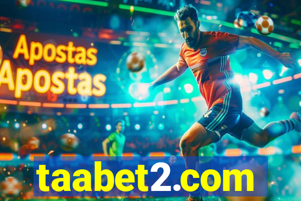 taabet2.com
