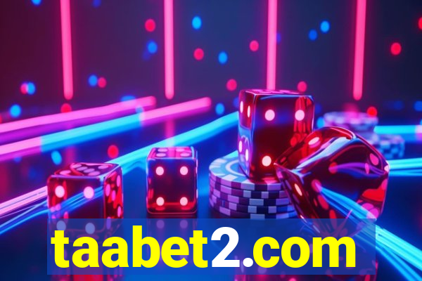 taabet2.com