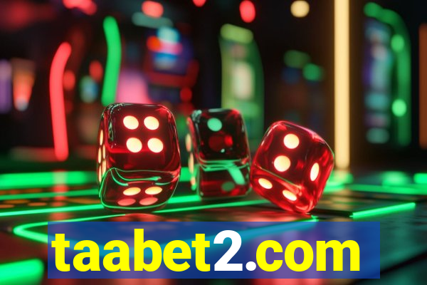 taabet2.com