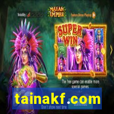 tainakf.com