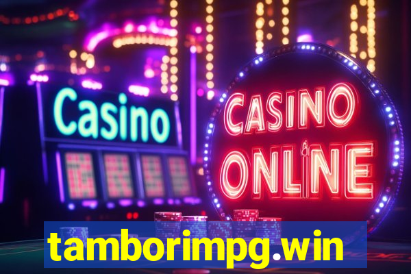 tamborimpg.win
