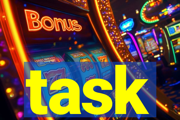 task-rabbit