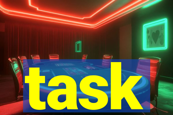 task-rabbit