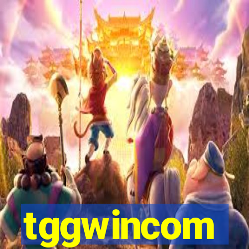 tggwincom