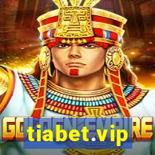tiabet.vip