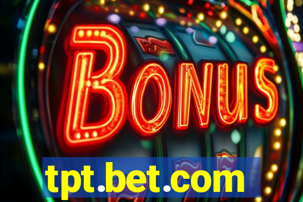 tpt.bet.com