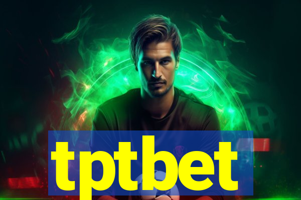 tptbet