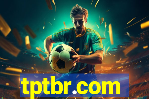 tptbr.com
