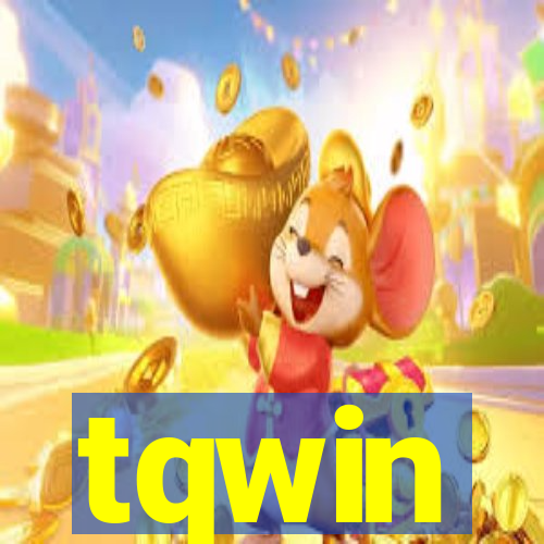 tqwin