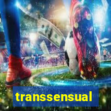 transsensual