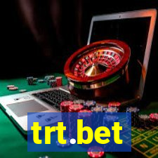 trt.bet