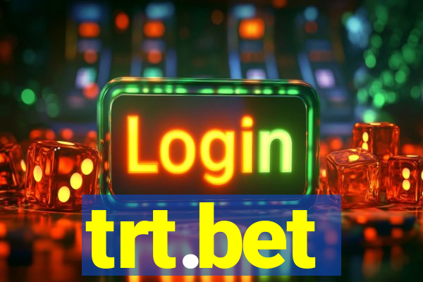 trt.bet